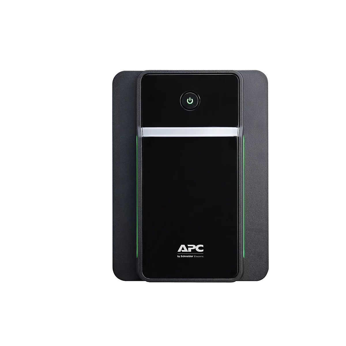 APC Back-UPS BX Series BX1600MI - USV - 900 Watt - 1600 VA