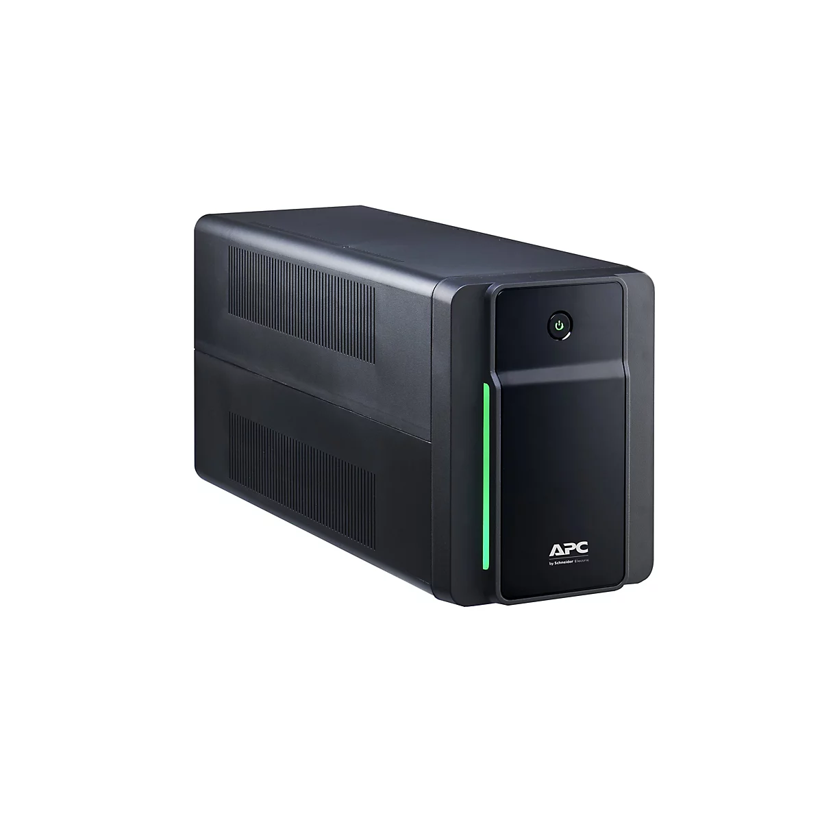 APC Back-UPS BX Series BX2200MI-FR - USV - 1200 Watt - 2200 VA