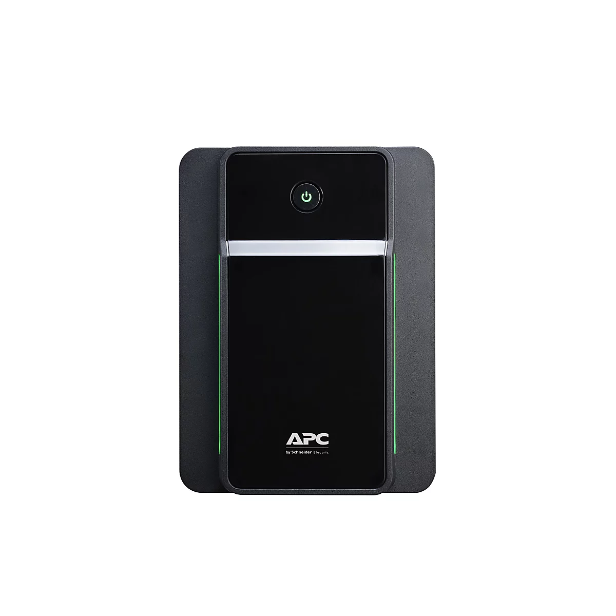 APC Back-UPS BX Series BX2200MI-FR - USV - 1200 Watt - 2200 VA