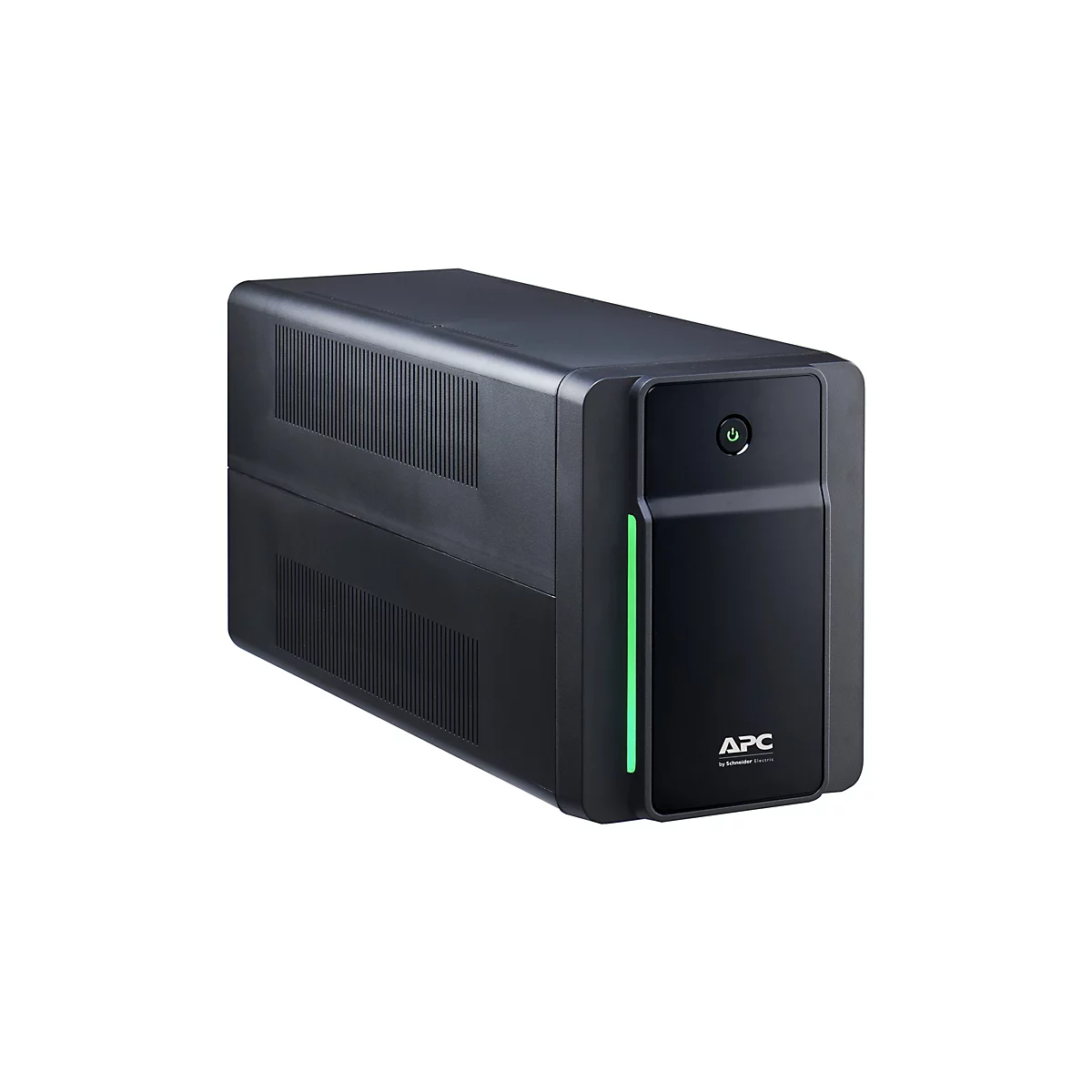 APC Back-UPS BX Series BX2200MI - USV - 1200 Watt - 2200 VA