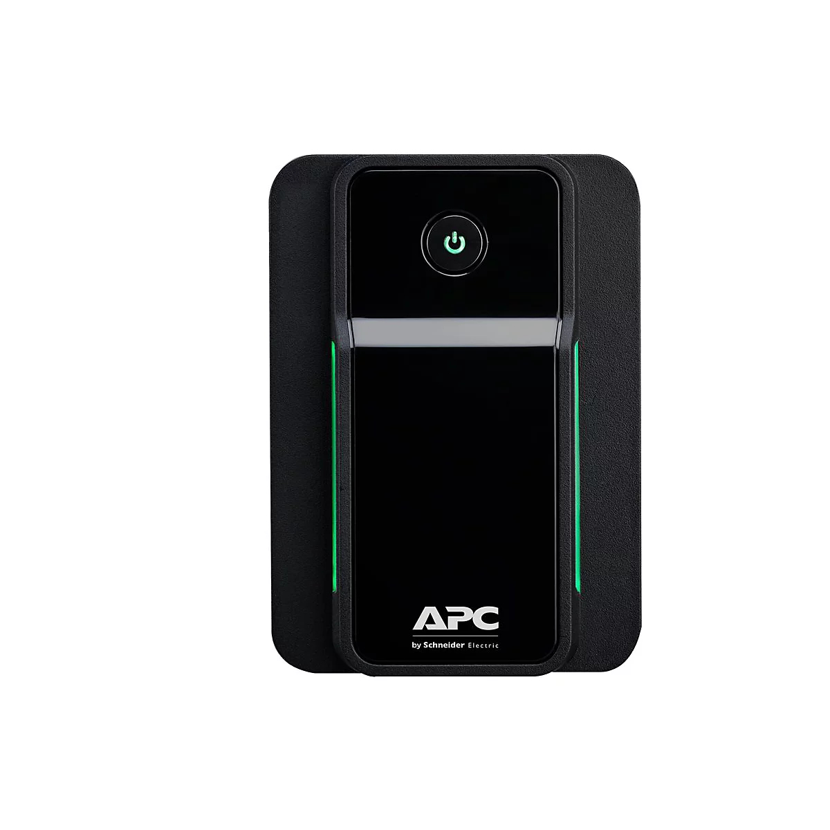 APC Back-UPS BX Series BX500MI - USV - Wechselstrom 230 V - 300 Watt - 500 VA - 9 Ah