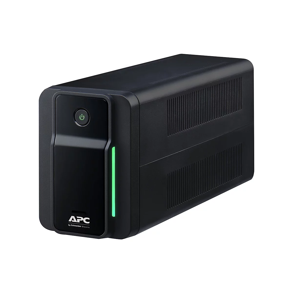 APC Back-UPS BX Series BX500MI - USV - Wechselstrom 230 V - 300 Watt - 500 VA - 9 Ah