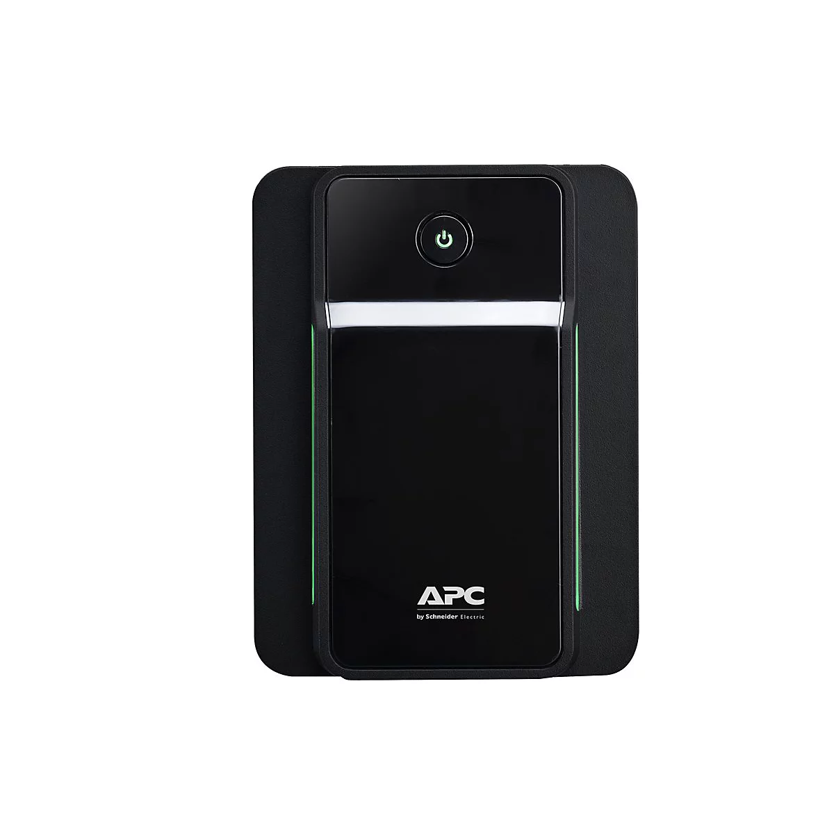 APC Back-UPS BX950MI - USV - 520 Watt - 950 VA