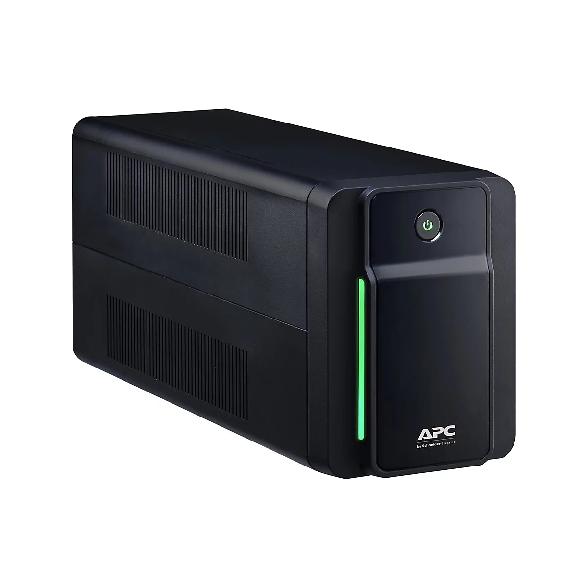 APC Back-UPS BX950MI - USV - 520 Watt - 950 VA