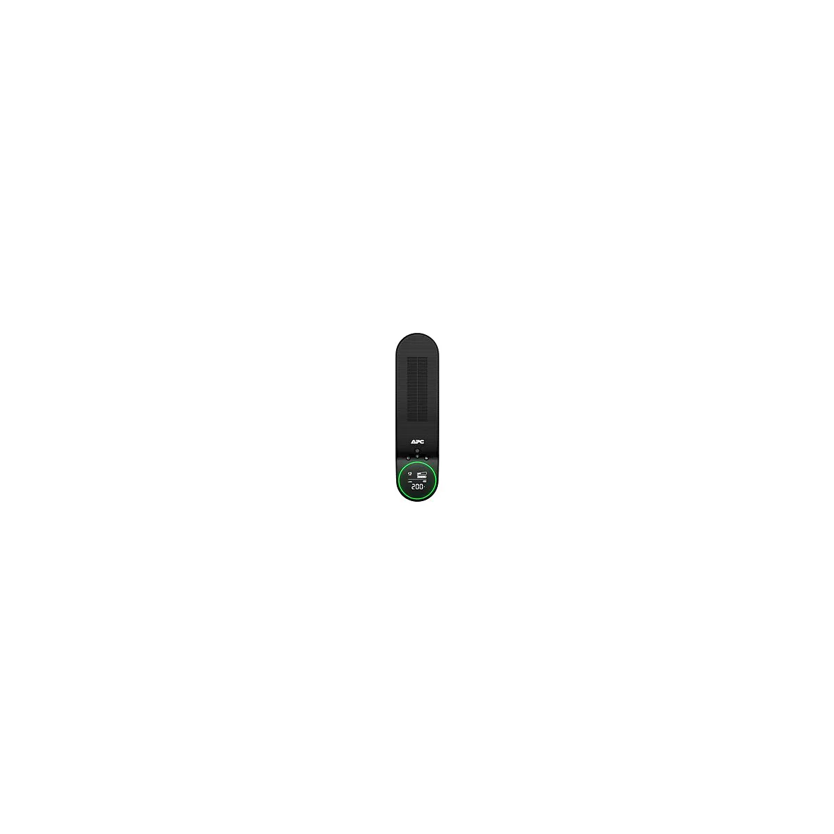 Alt texts API call disabled!