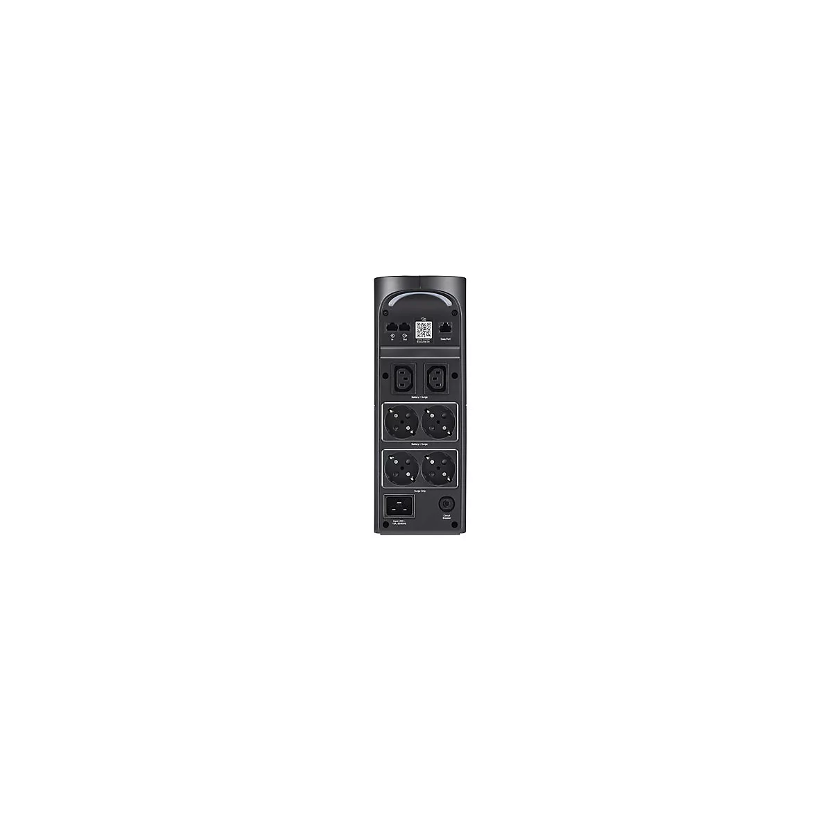 Alt texts API call disabled!
