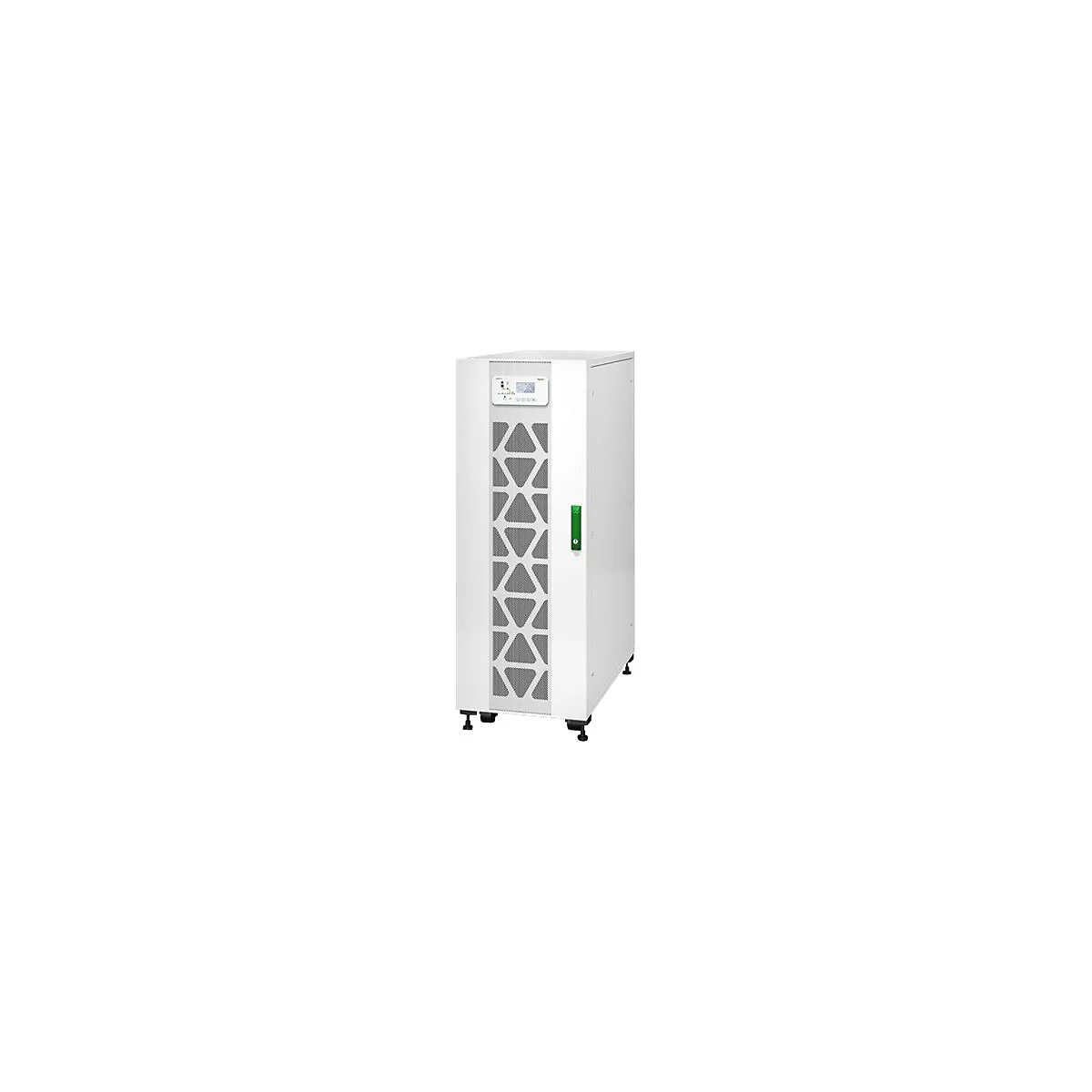 APC Easy UPS 3S E3SUPS30KHB - USV - Wechselstrom 380/400/415 V - 30 kW - 30000 VA - 3 Phasen