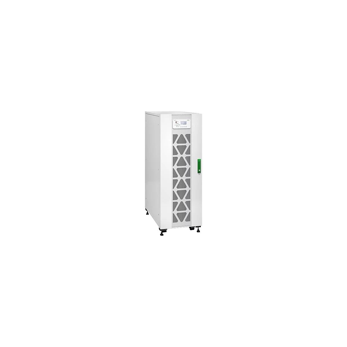APC Easy UPS 3S E3SUPS30KHB - USV - Wechselstrom 380/400/415 V - 30 kW - 30000 VA - 3 Phasen