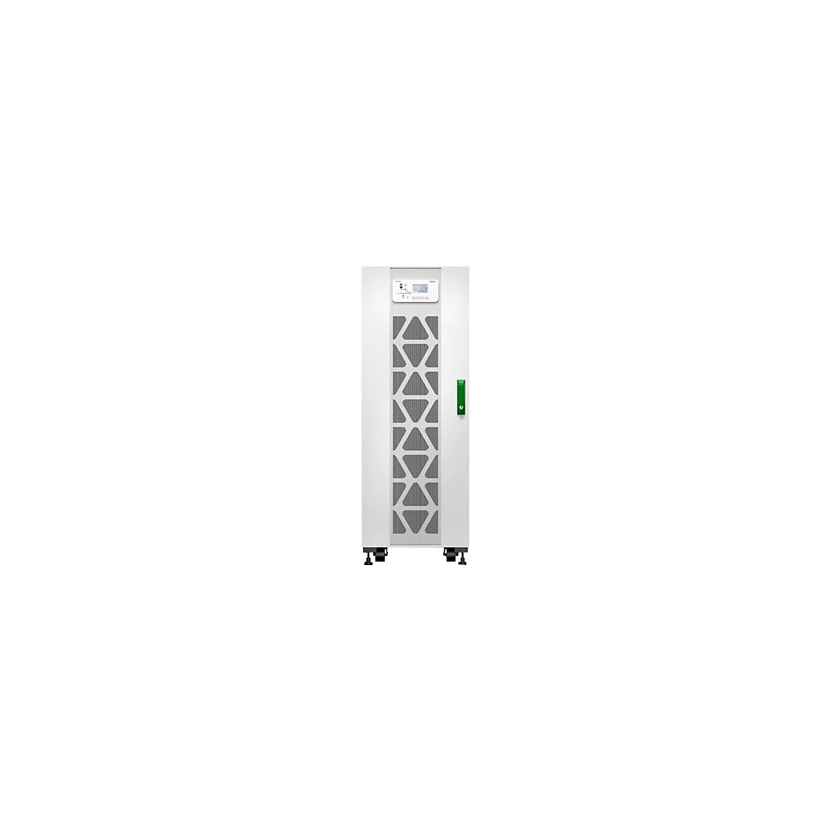 APC Easy UPS 3S E3SUPS30KHB - USV - Wechselstrom 380/400/415 V - 30 kW - 30000 VA - 3 Phasen