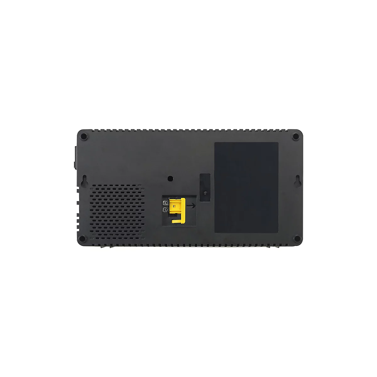 APC Easy UPS BV BV800I - USV - 450 Watt - 800 VA