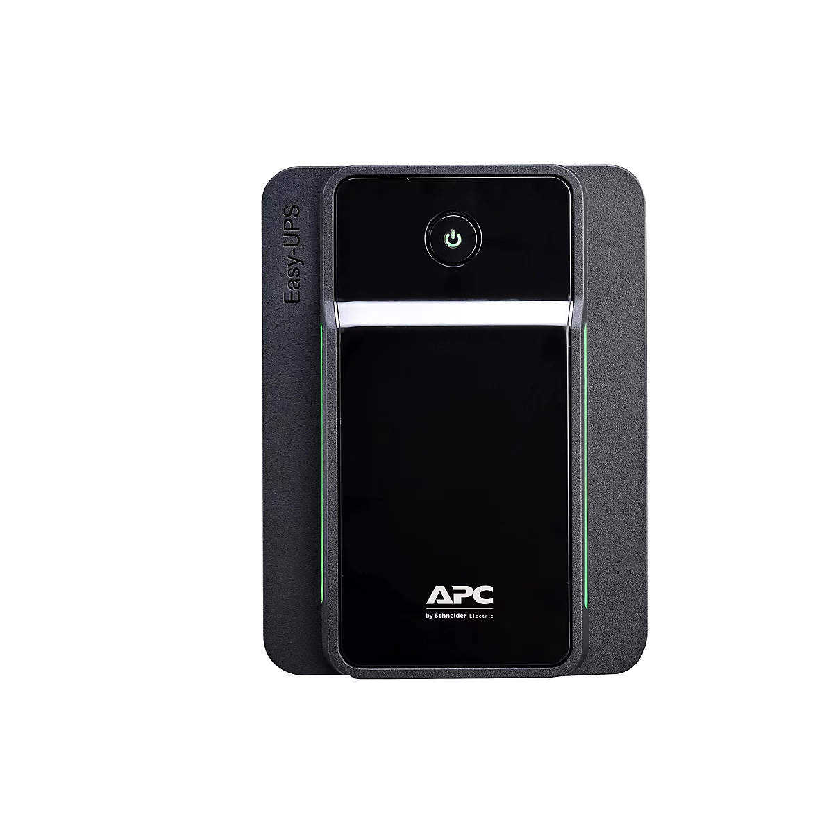 APC Easy UPS BVX Series BVX700LI-GR - USV - 360 Watt - 700 VA