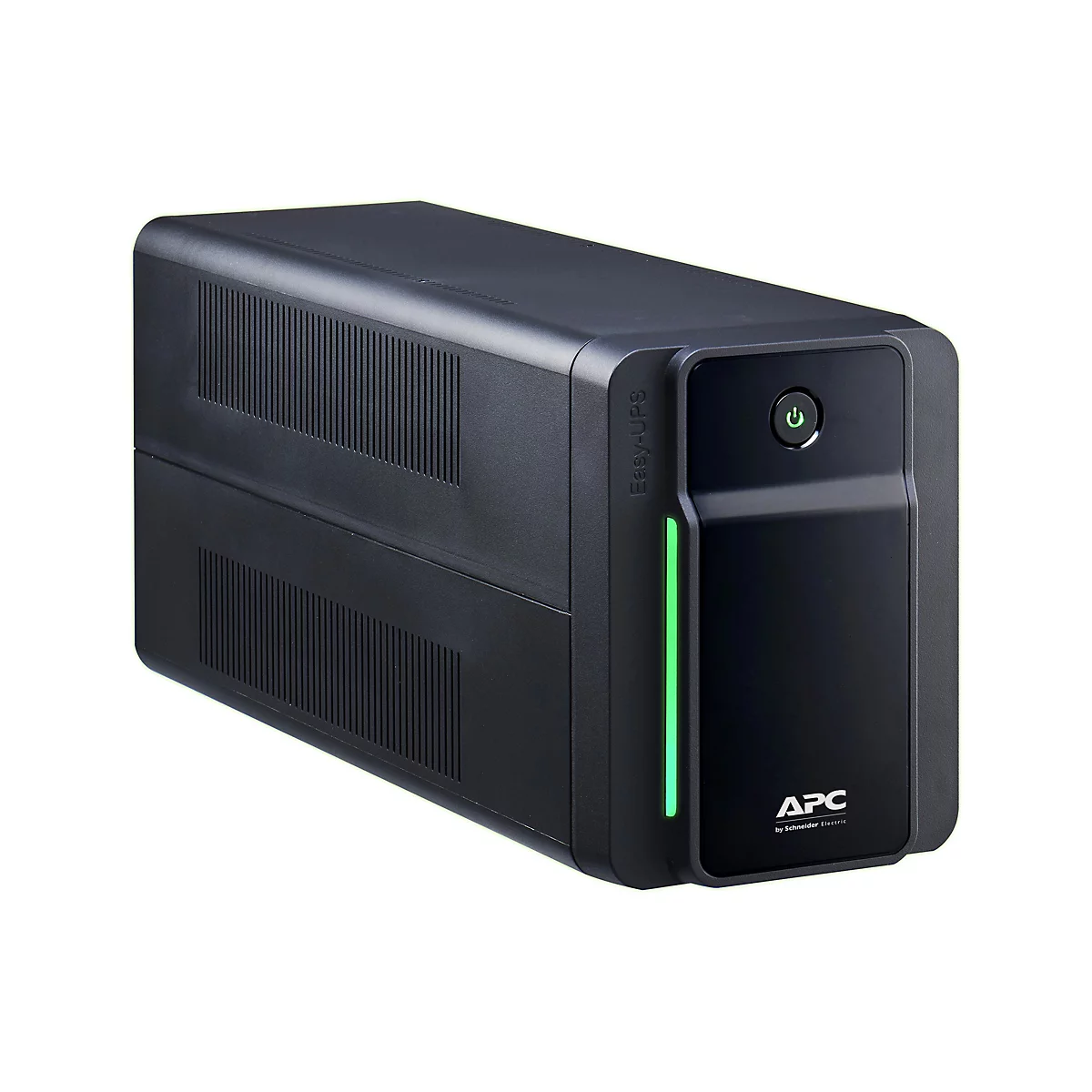 APC Easy UPS BVX Series BVX700LI - USV - 360 Watt - 700 VA