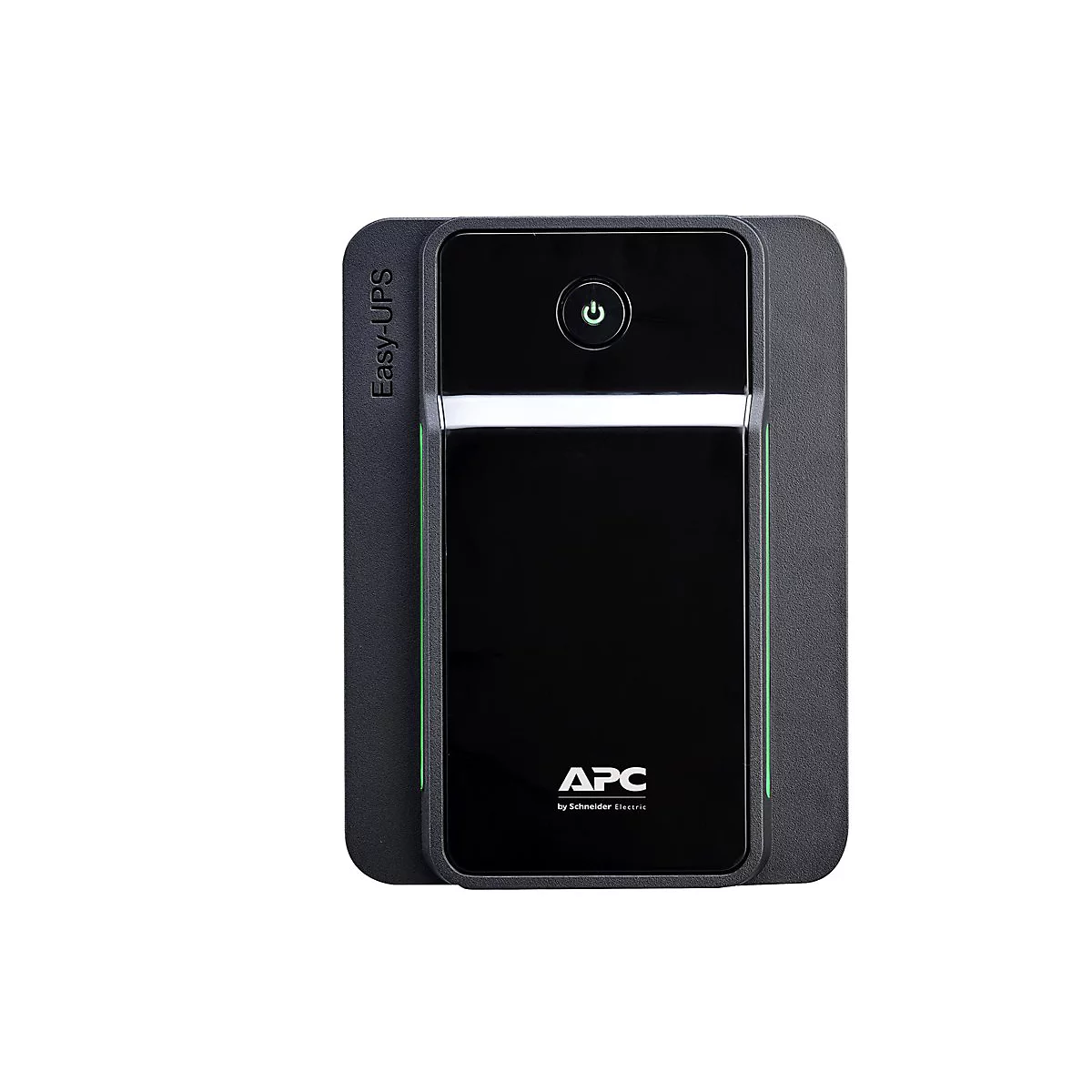 APC Easy UPS BVX Series BVX700LI - USV - 360 Watt - 700 VA