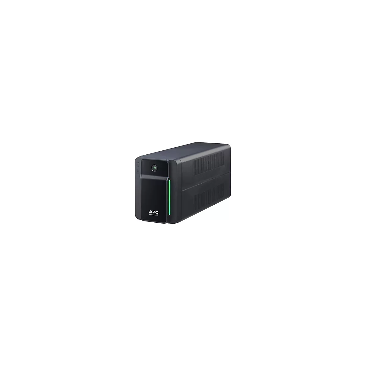 APC Easy UPS BVX Series BVX700LI - USV - 360 Watt - 700 VA