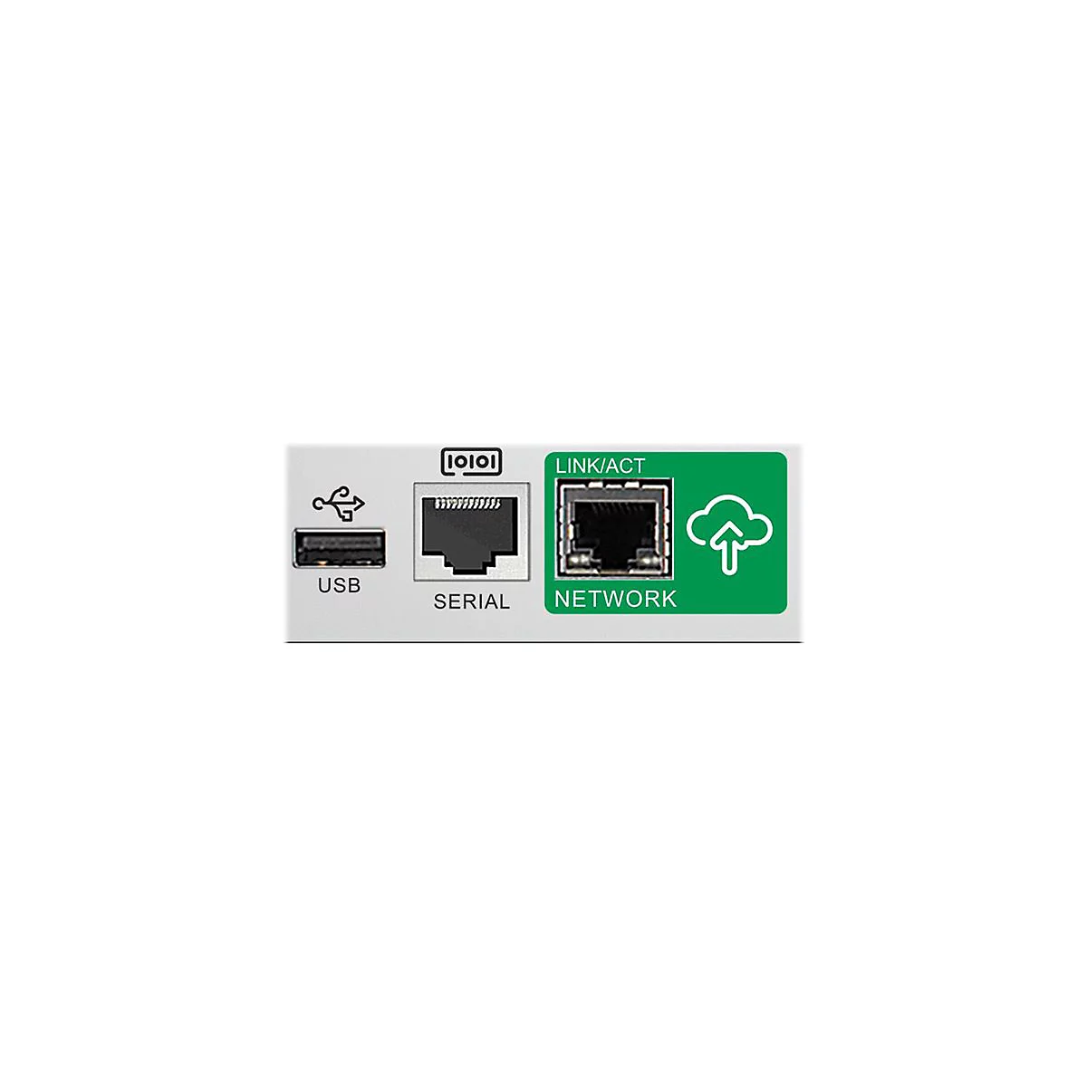 APC Smart-UPS 1500VA LCD RM - onduleur - 1000 Watt - 1500 VA - avec APC SmartConnect