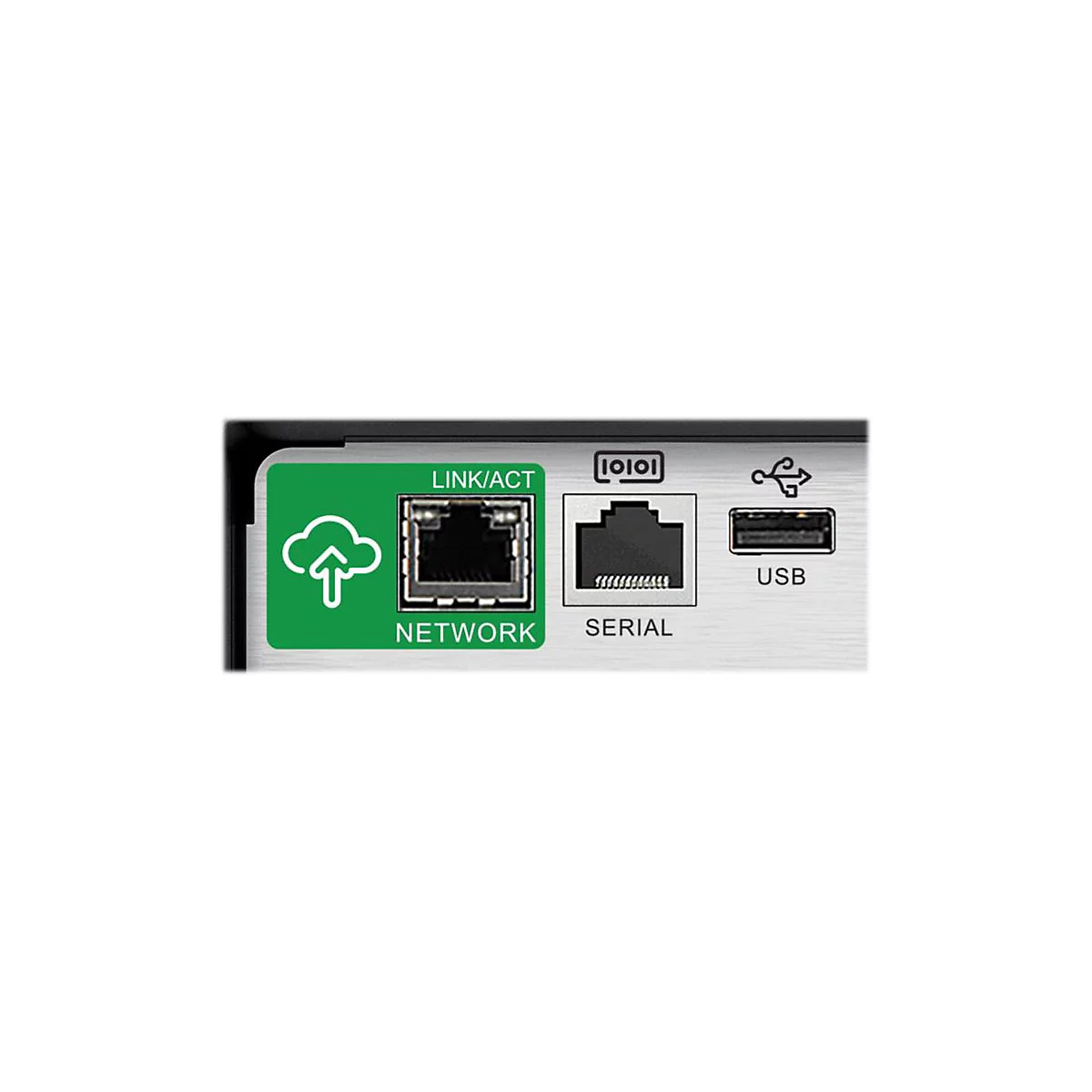 APC Smart-UPS SMT2200IC - USV - 1980 Watt - 2200 VA - Bleisäure - mit APC SmartConnect