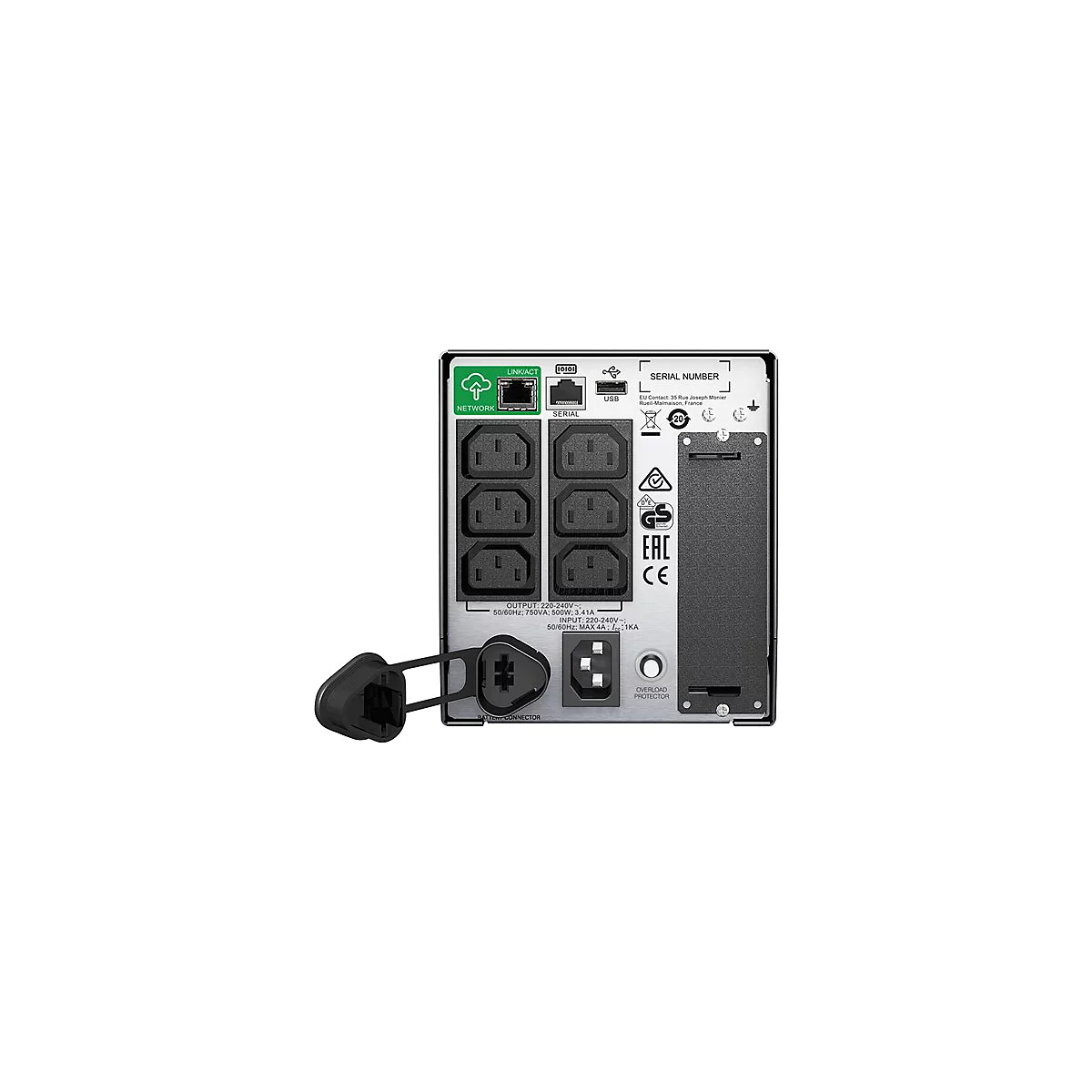 Alt texts API call disabled!