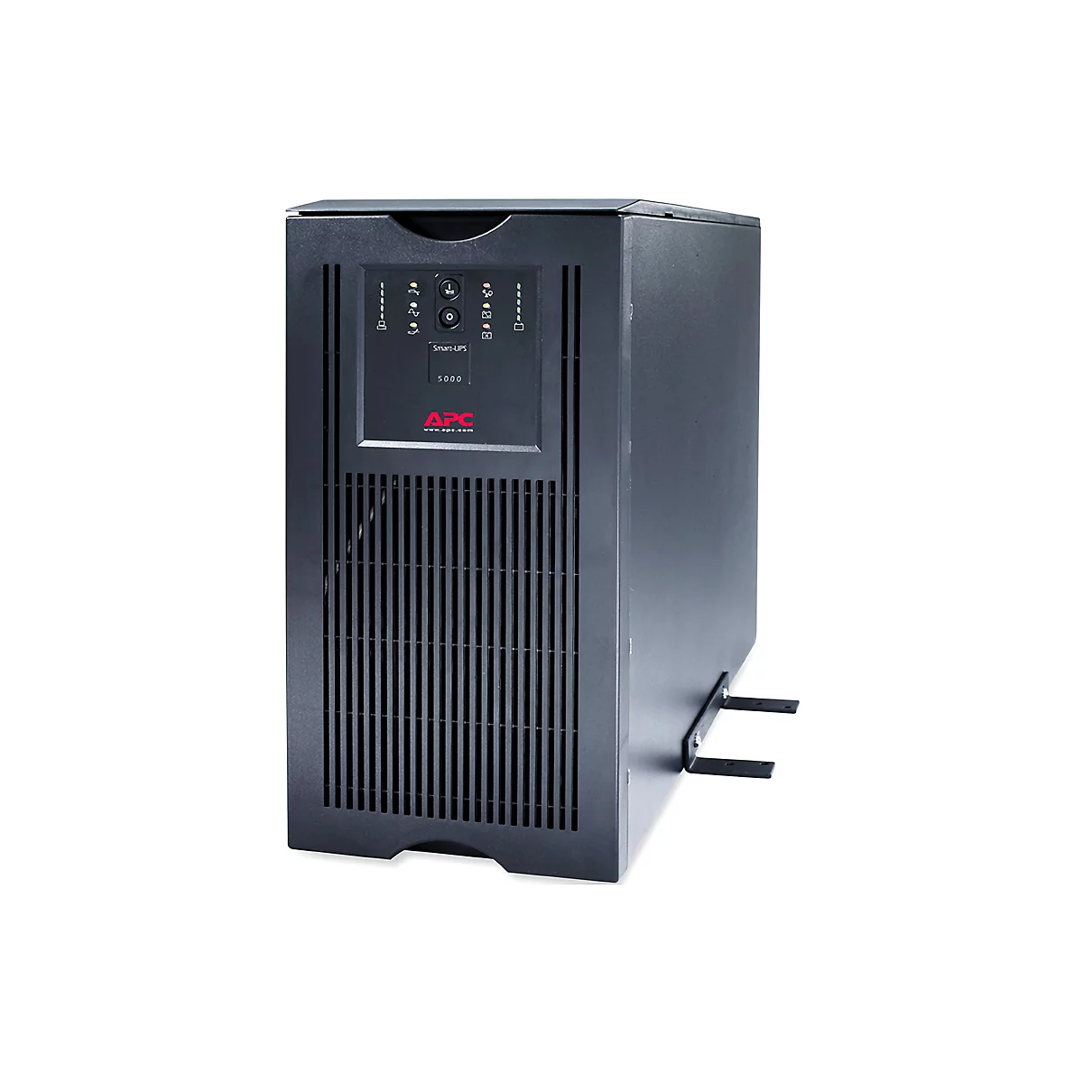 APC Smart-UPS - USV - 4 kW - 5000 VA