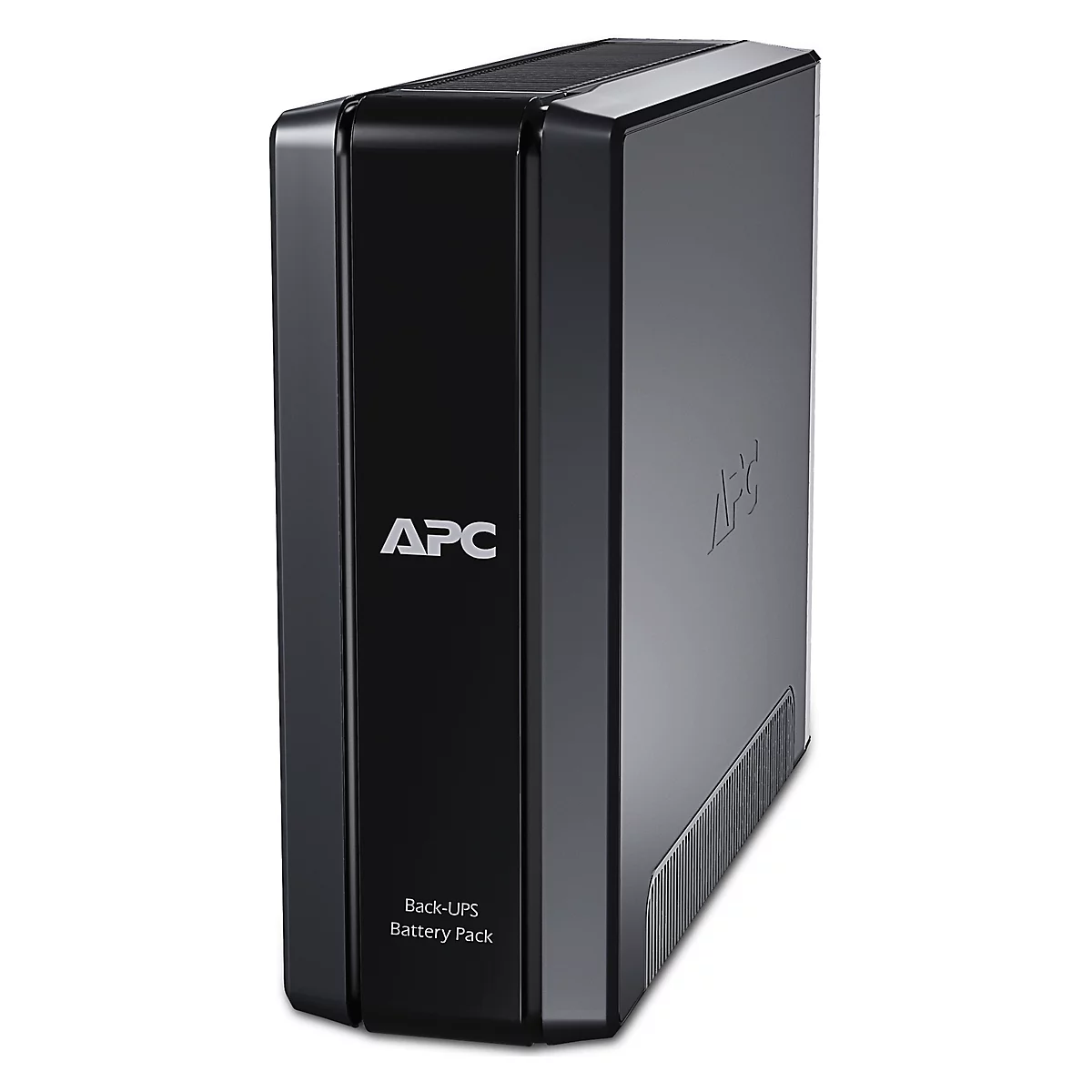 APC USV-System Back UPS Pro Batteriepack BR24BPG