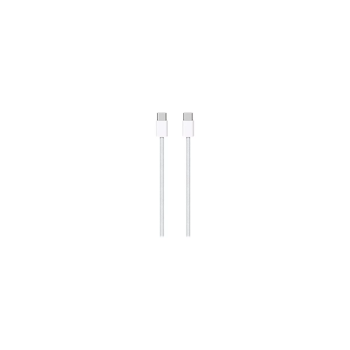 Apple 10.9-inch iPad Wi-Fi - 10. Generation - Tablet - 256 GB - 27.7 cm (10.9') IPS (2360 x 1640) - Blau