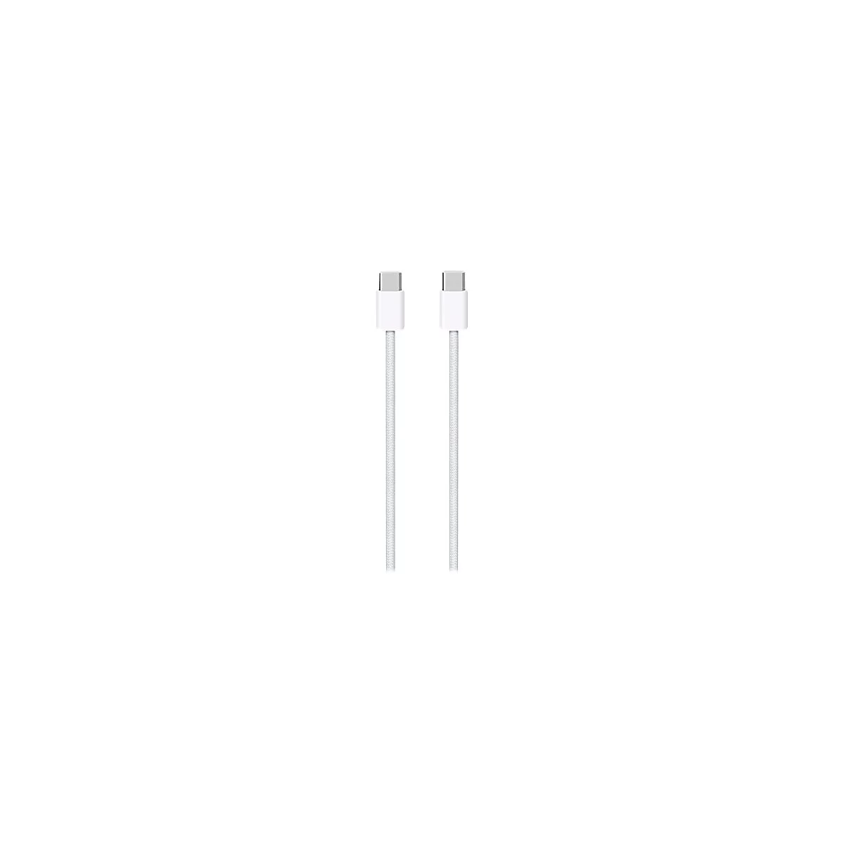 Apple 10.9-inch iPad Wi-Fi - 10. Generation - Tablet - 256 GB - 27.7 cm (10.9') IPS (2360 x 1640) - Gelb