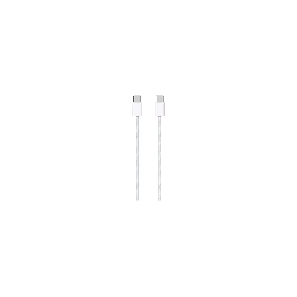 Apple 10.9-inch iPad Wi-Fi - 10. Generation - Tablet - 256 GB - 27.7 cm (10.9') IPS (2360 x 1640) - pink
