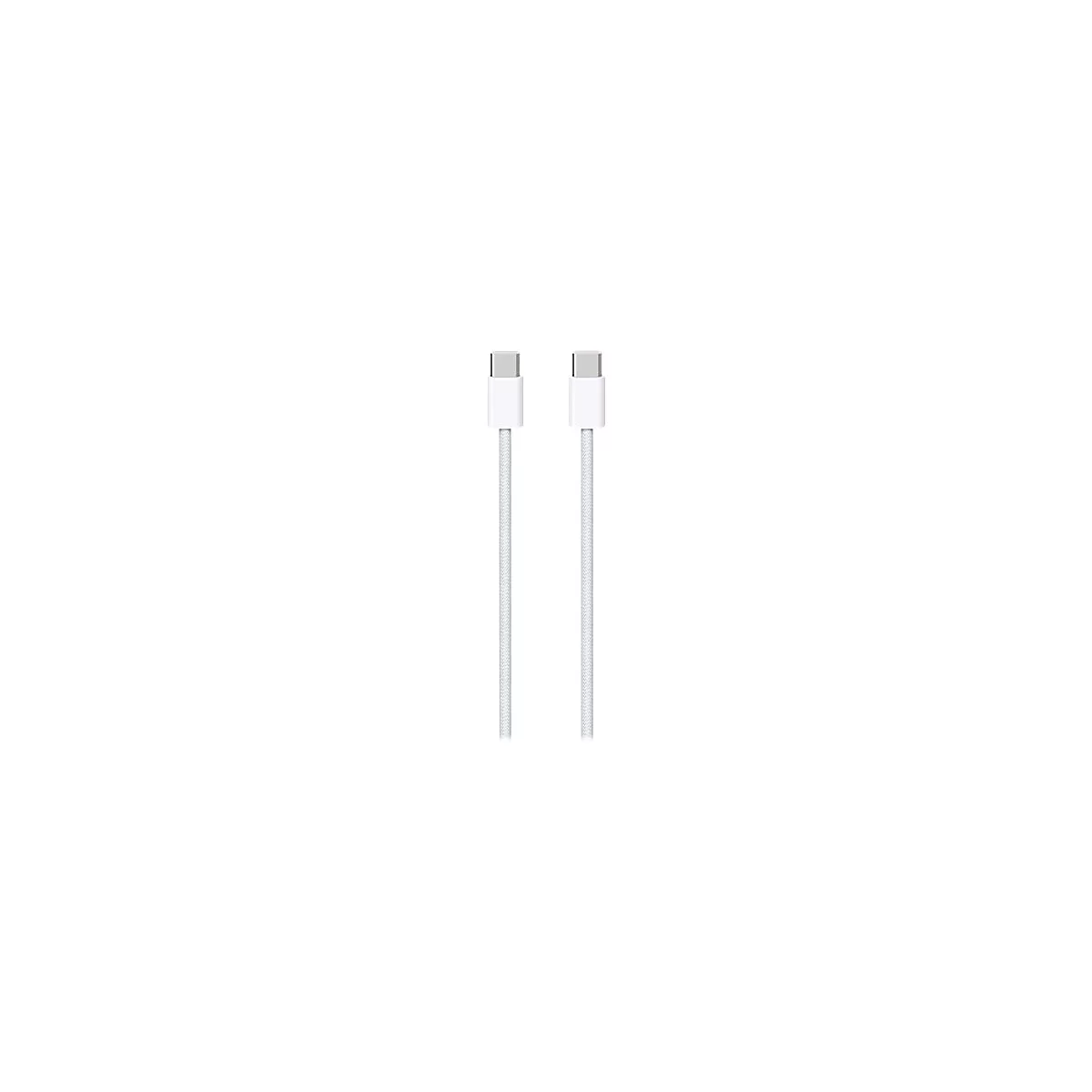 Apple 10.9-inch iPad Wi-Fi - 10. Generation - Tablet - 256 GB - 27.7 cm (10.9') IPS (2360 x 1640) - Silber