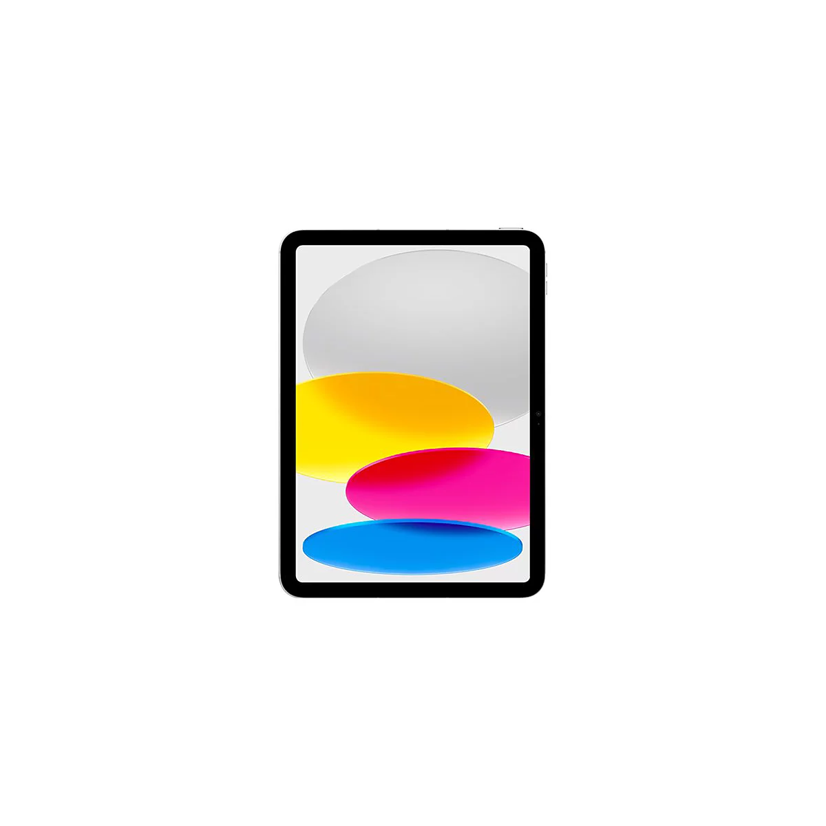 Alt texts API call disabled!