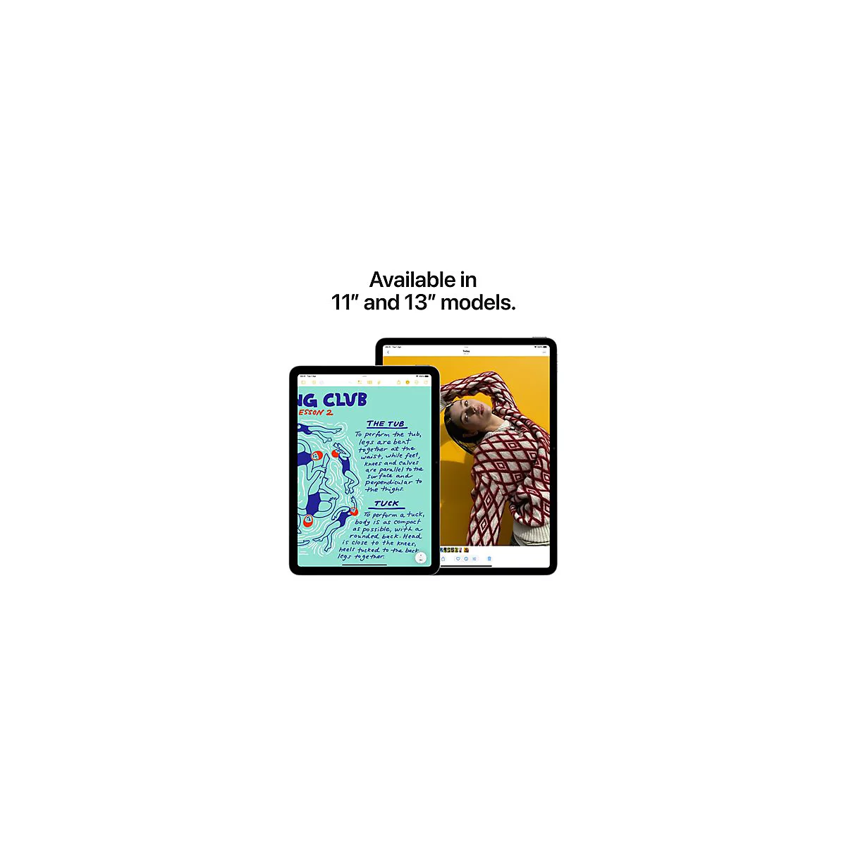 Alt texts API call disabled!