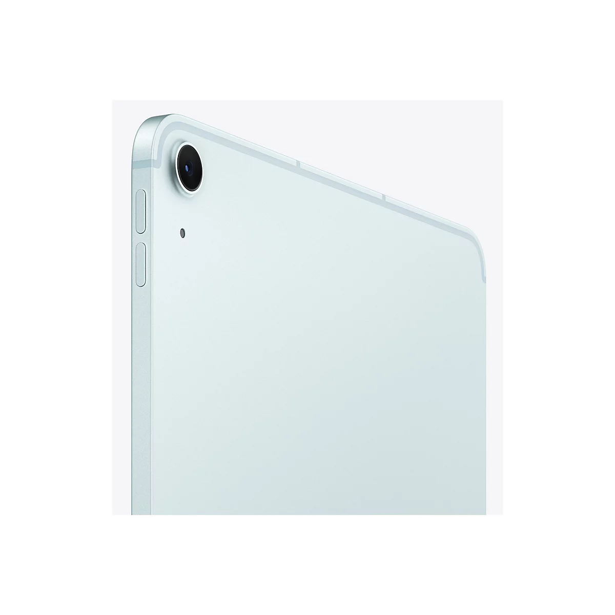 Apple 11-inch iPad Air M3 Wi-Fi + Cellular - Tablet - 128 GB - 27.9 cm (11') IPS (2360 x 1640) - 3G, 4G, 5G - Blau