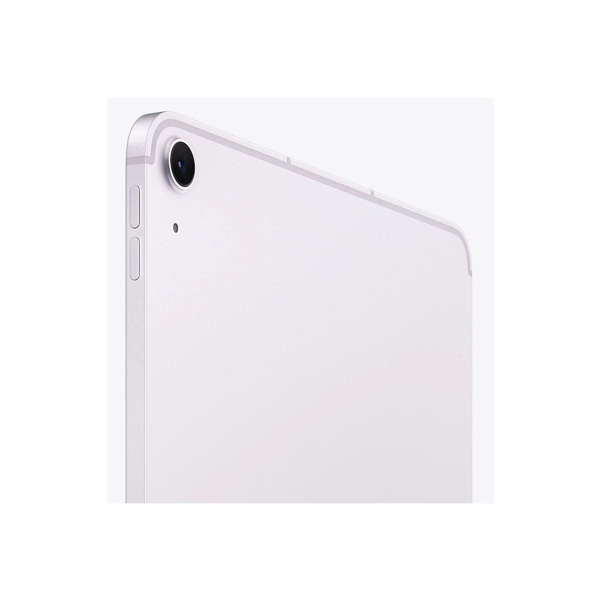 Apple 11-inch iPad Air M3 Wi-Fi + Cellular - Tablet - 128 GB - 27.9 cm (11') IPS (2360 x 1640) - 3G, 4G, 5G - lila