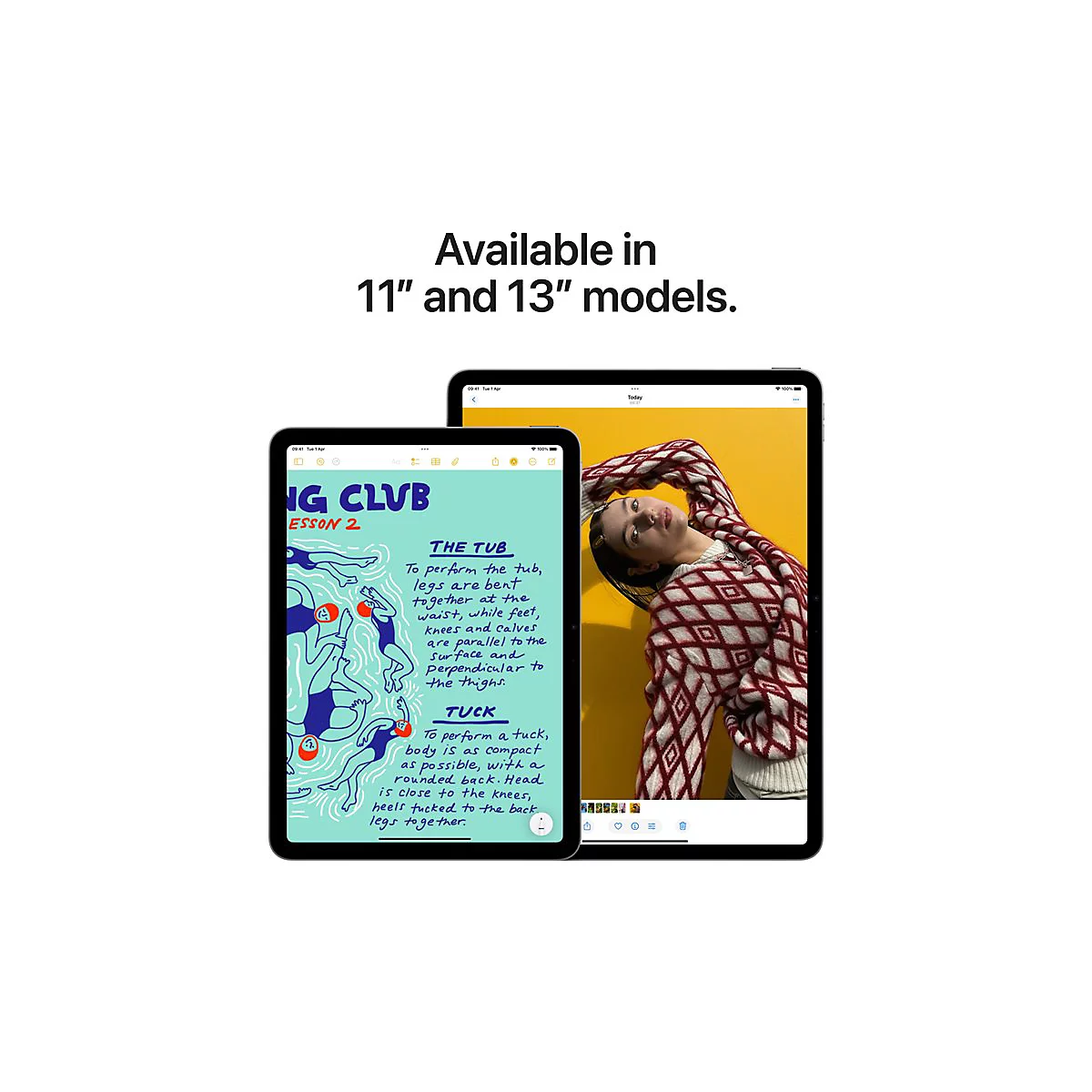 Alt texts API call disabled!
