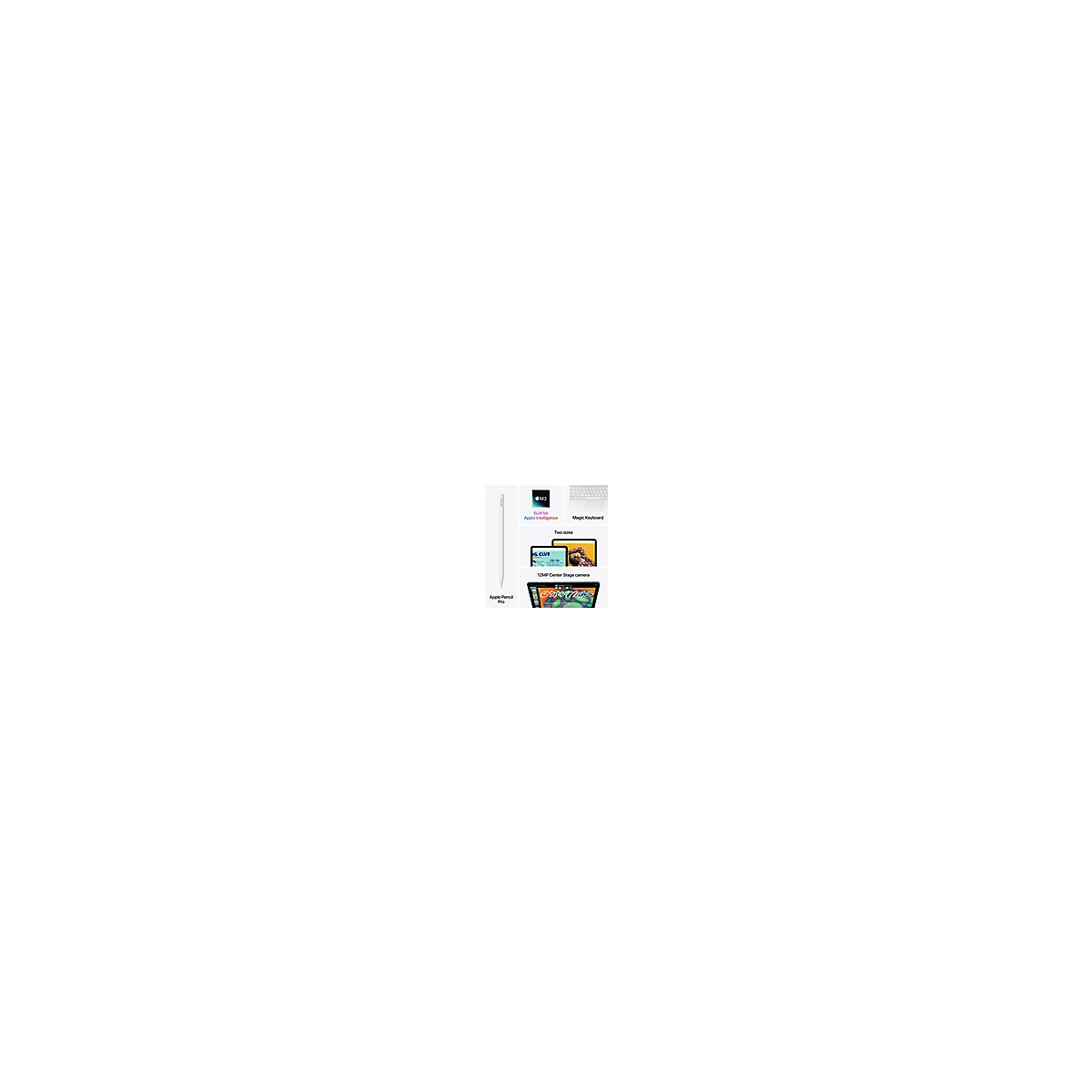 Alt texts API call disabled!