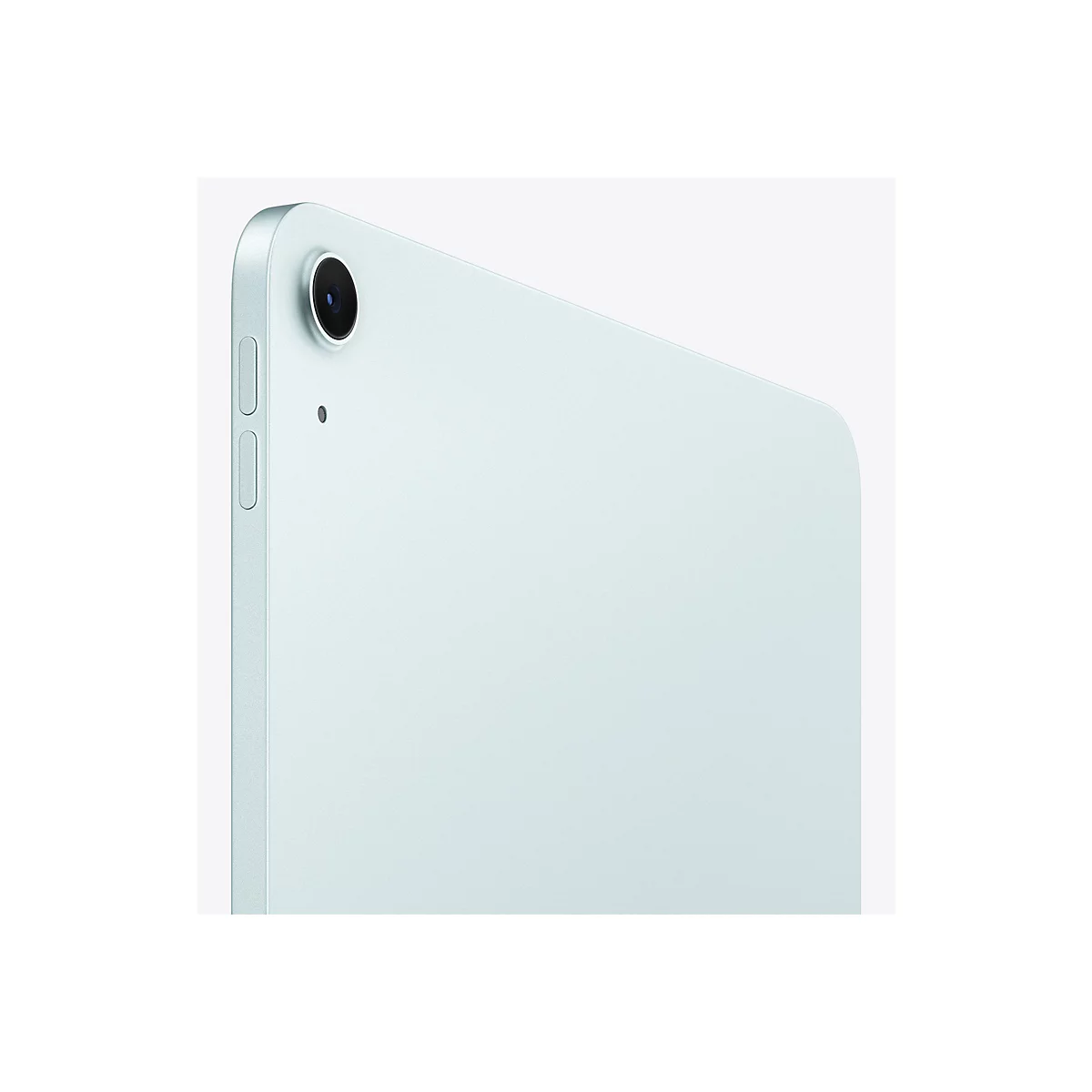 Apple 11-inch iPad Air M3 Wi-Fi - Tablet - 128 GB - 27.9 cm (11') IPS (2360 x 1640) - Blau