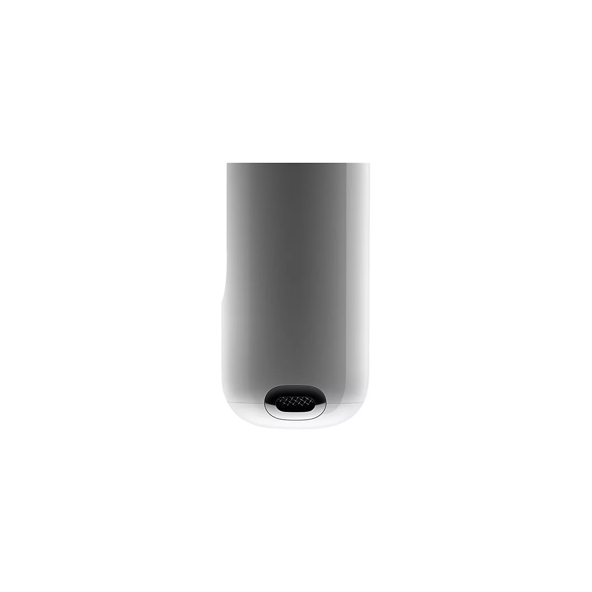 Apple AirPods 4 with Active Noise Cancellation - True Wireless-Kopfhörer mit Mikrofon - Ohrstöpsel - Bluetooth - aktive Rauschunterdrückung - weiß