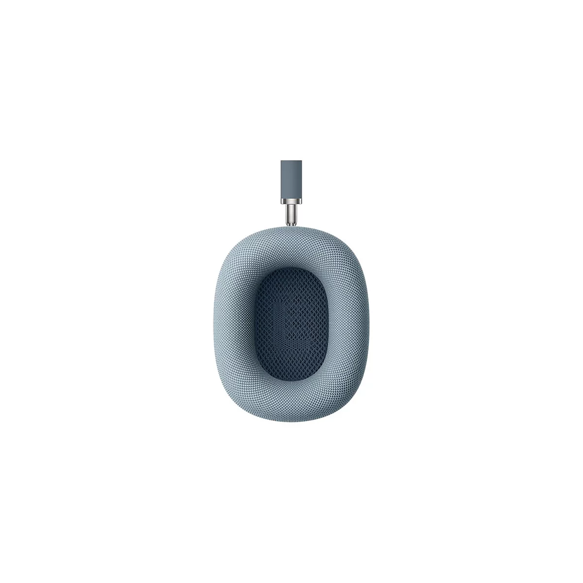 Apple AirPods Max - 2. Generation - Kopfhörer mit Mikrofon - ohrumschließend - Bluetooth - kabellos