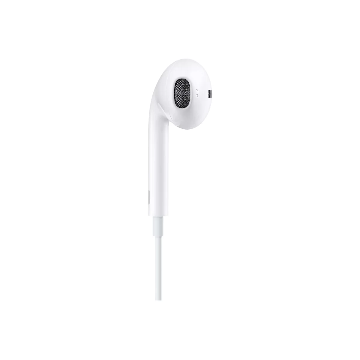 Apple EarPods - Ohrhörer mit Mikrofon