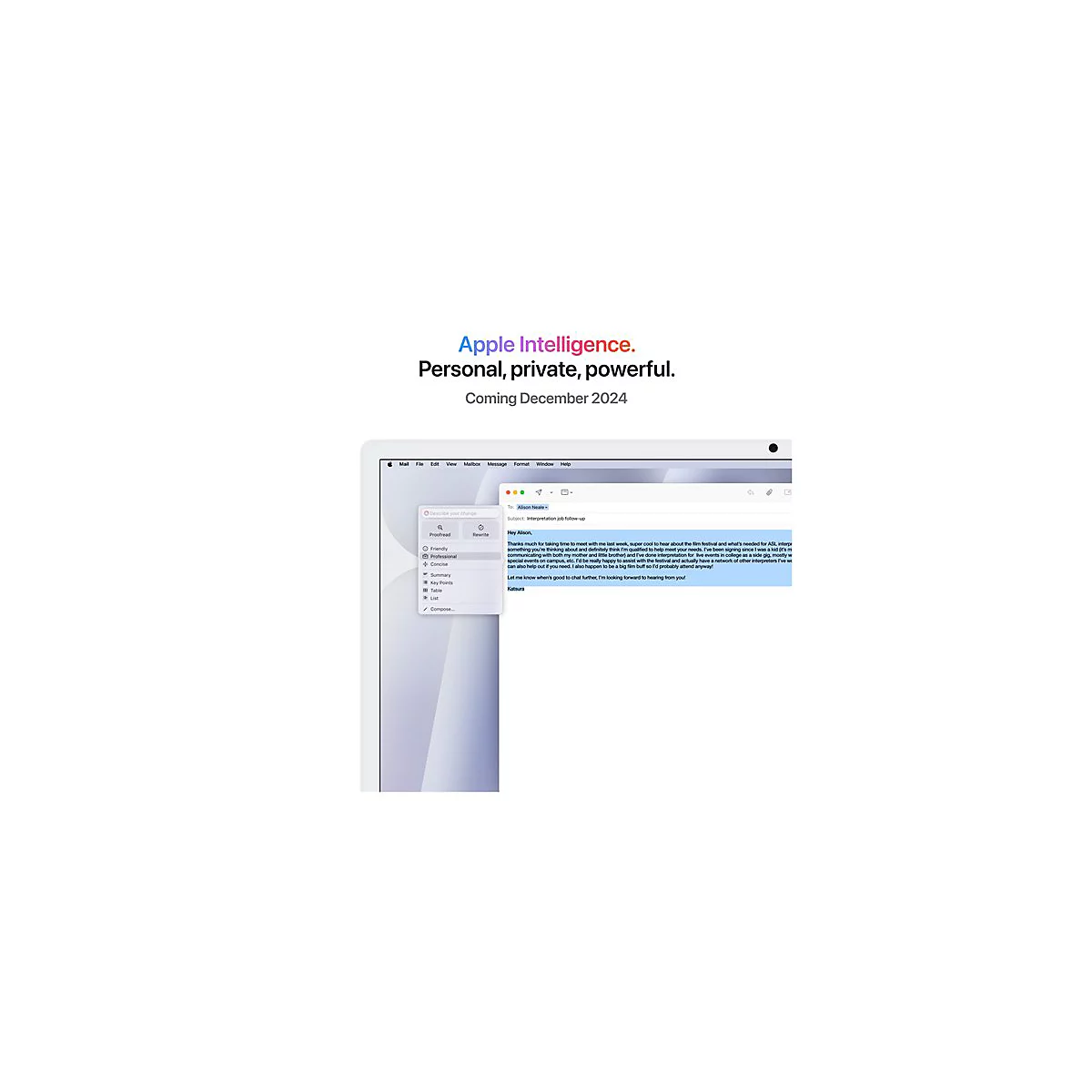 Alt texts API call disabled!