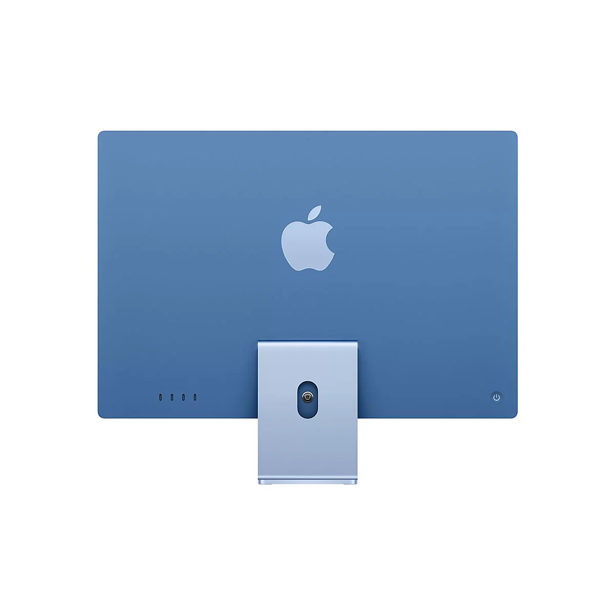 Alt texts API call disabled!