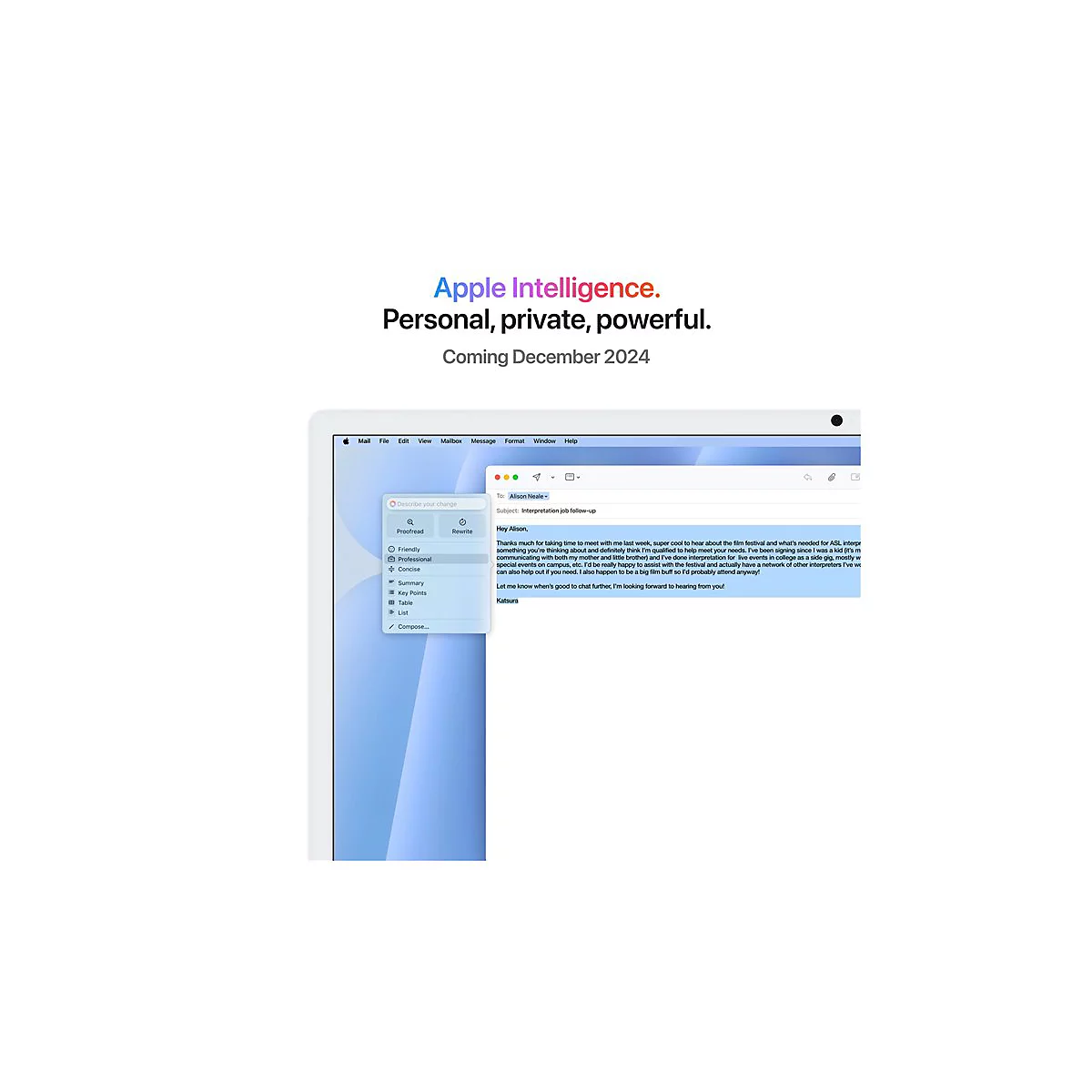 Alt texts API call disabled!