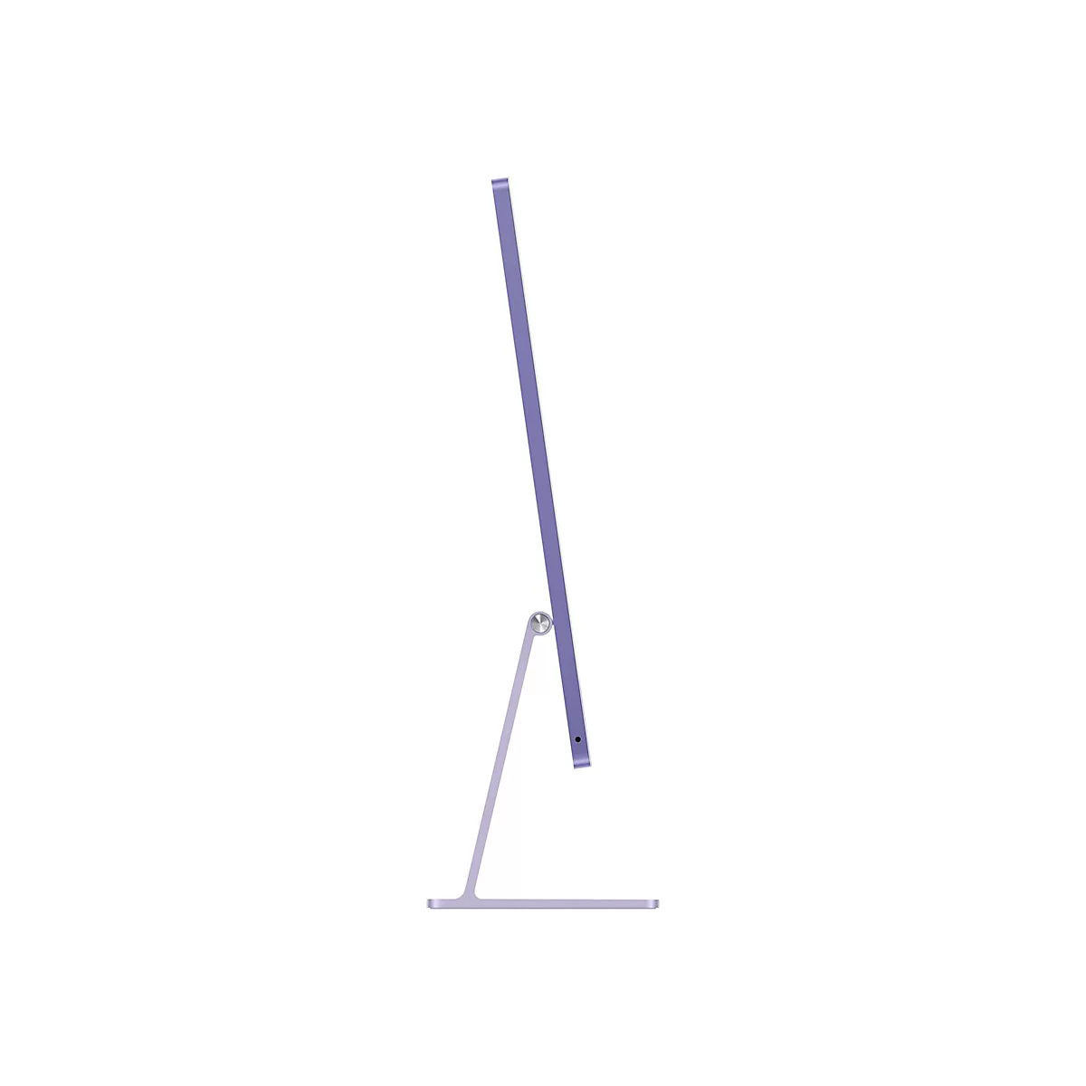 Alt texts API call disabled!