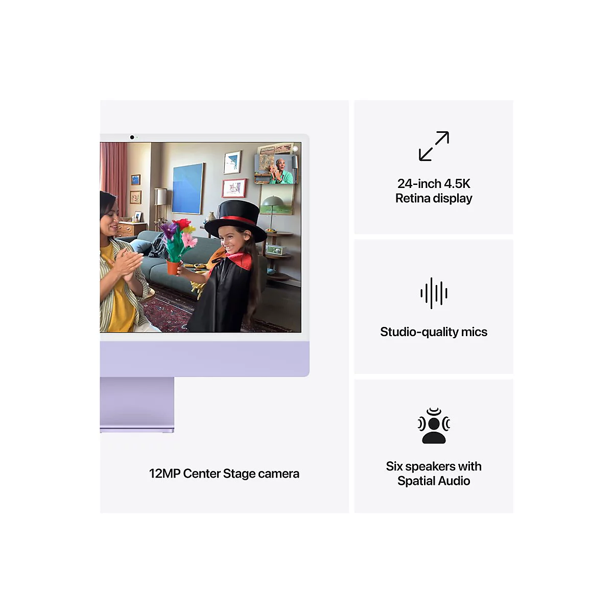 Alt texts API call disabled!