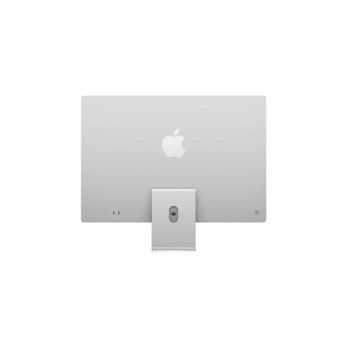 Alt texts API call disabled!
