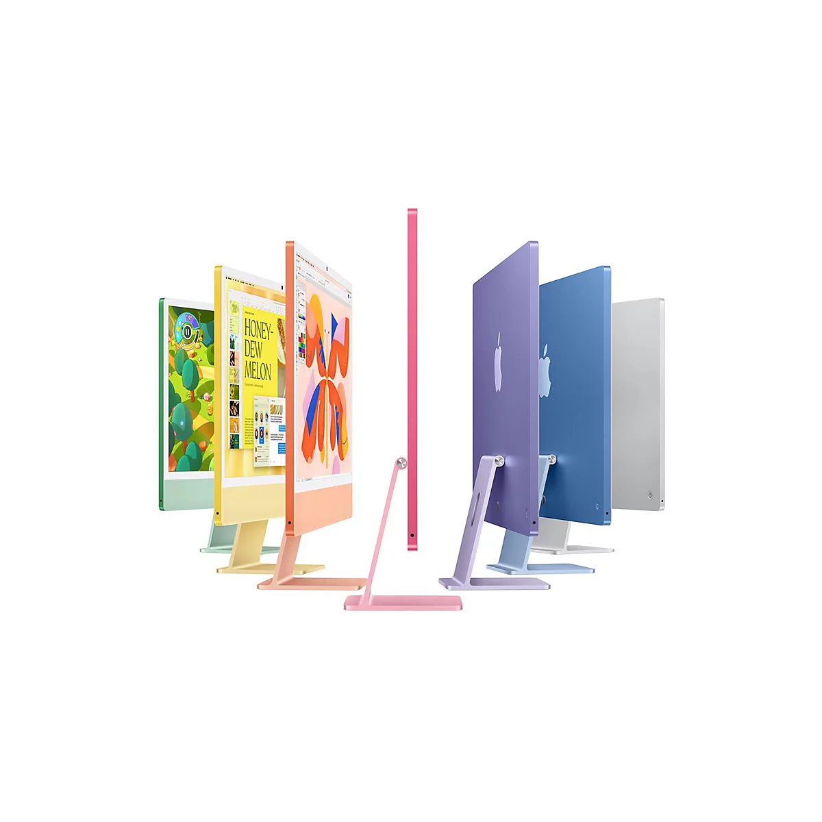 Alt texts API call disabled!