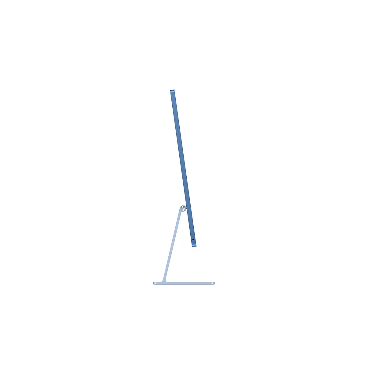 Alt texts API call disabled!