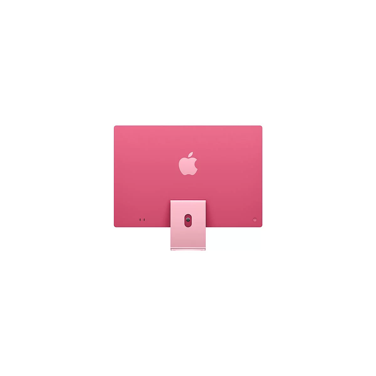 Alt texts API call disabled!