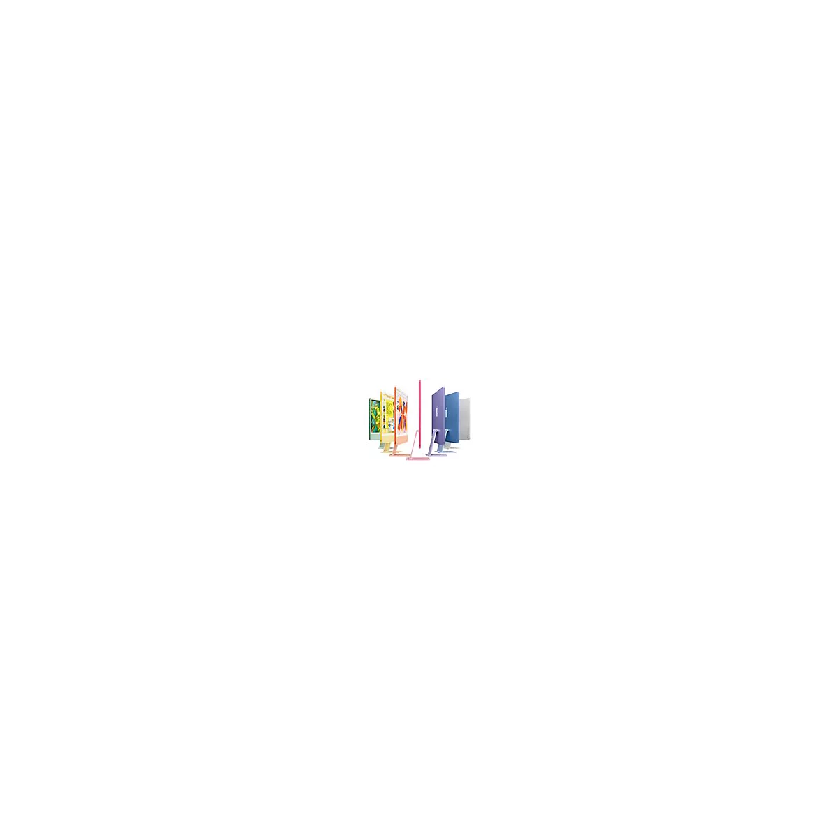 Alt texts API call disabled!