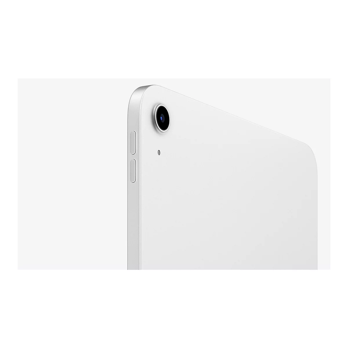 Apple iPad A16 Wi-Fi + Cellular - Tablet - 128 GB - 27.9 cm (11') IPS (2360 x 1640) - 3G, 4G, 5G - Silber