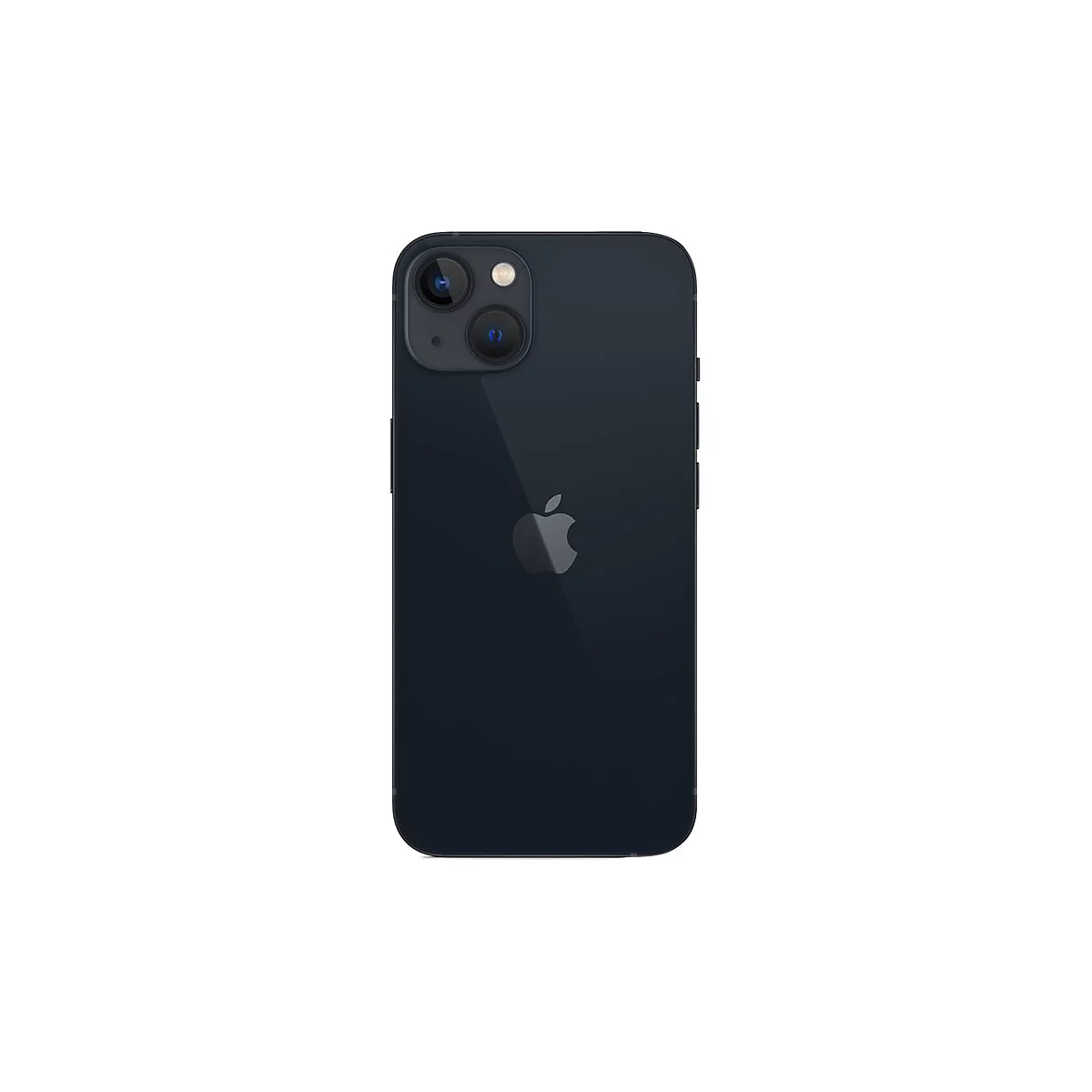 Apple iPhone 13 - 5G Smartphone - Dual-SIM / Interner Speicher 128 GB - OLED-Display - 6.1' - 2532 x 1170 Pixel