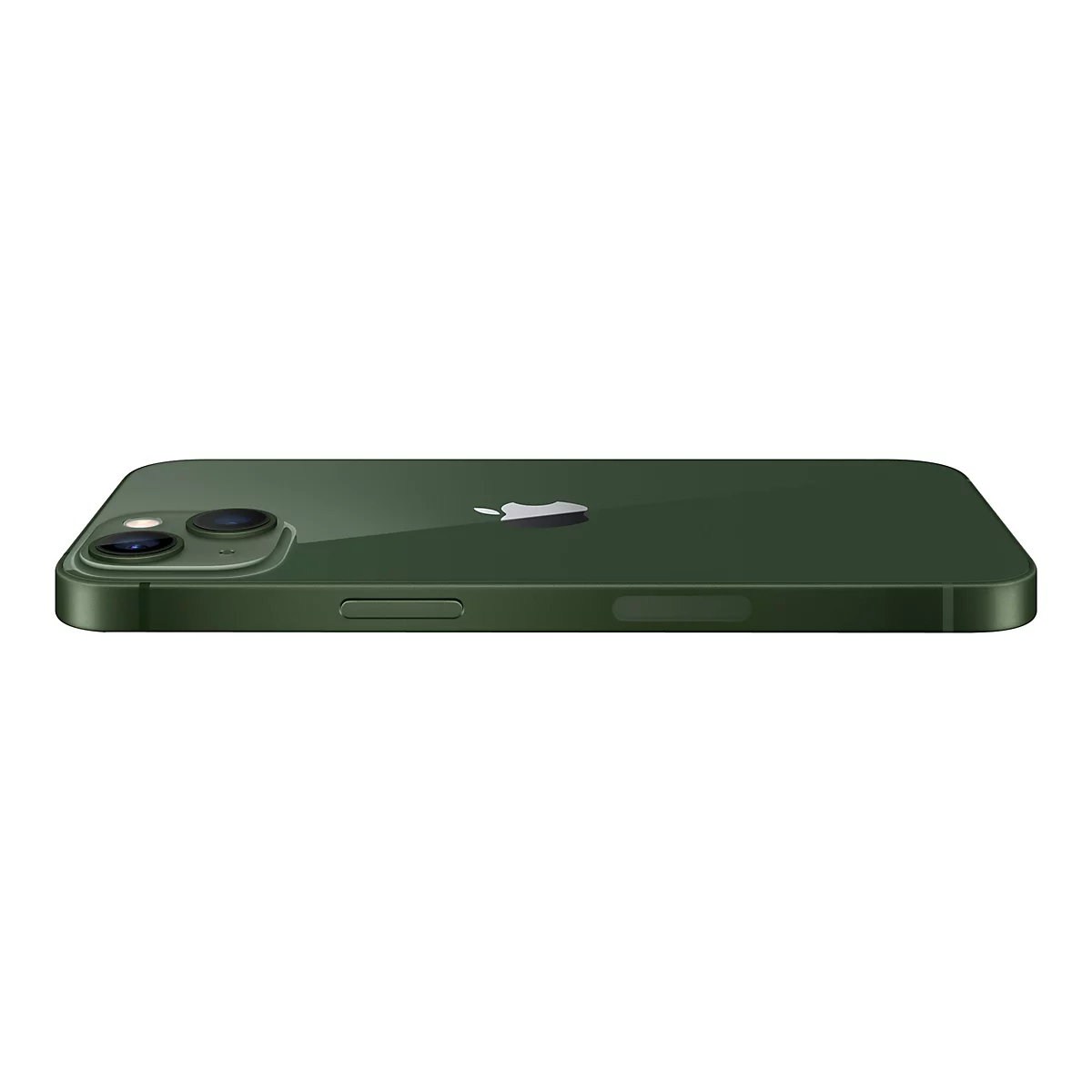 Apple iPhone 13 - 5G Smartphone - Dual-SIM / Interner Speicher 512 GB - OLED-Display - 6.1' - 2532 x 1170 Pixel